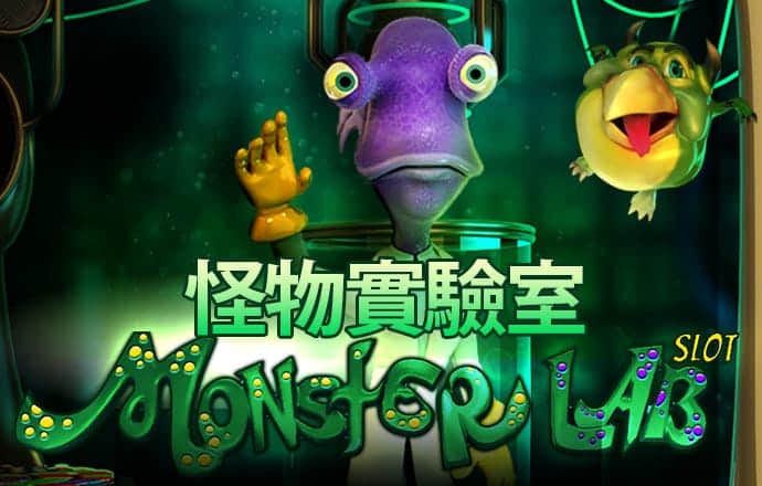 博鱼手机网页版登录入口